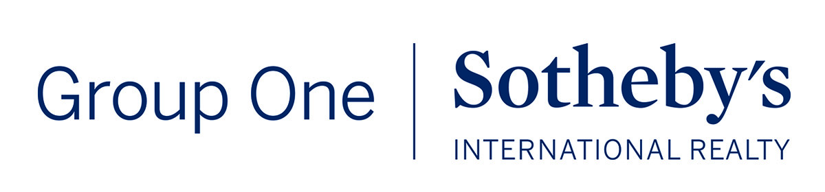 Helen Law Real Estate